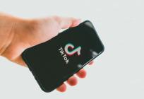 Koliko je opasan novi TikTok trend #ToddlerSkincare?