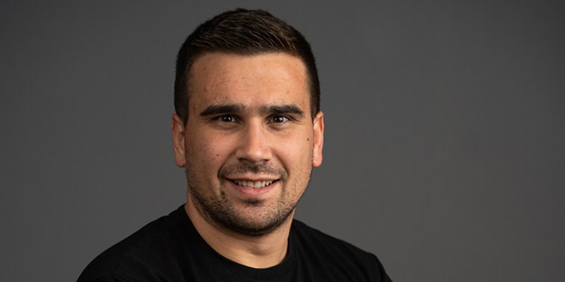 Branimir Lažeta: Personalizacija može povećati prihode hotelima u 2023. godini