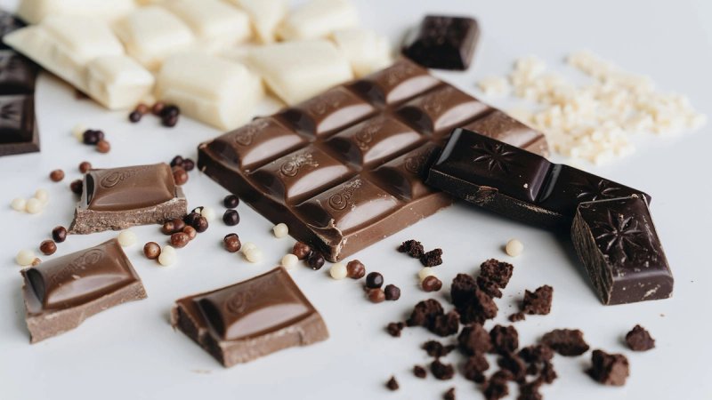 Čokolada je jako poskupjela, evo gdje cijene najviše porasle