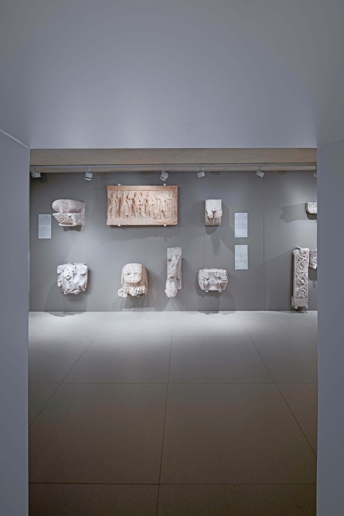 Neočekivana nominacija za Papalićevu palaču! Ono što je pronađeno pod zemljom promijenilo je cijeli projekt