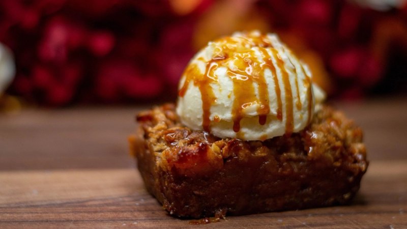 RECEPT Domaći preljev od karamele koji će obogatiti svaki desert