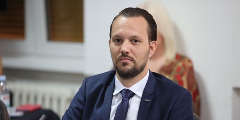 Kad će Grad Split smanjiti porez na dohodak?