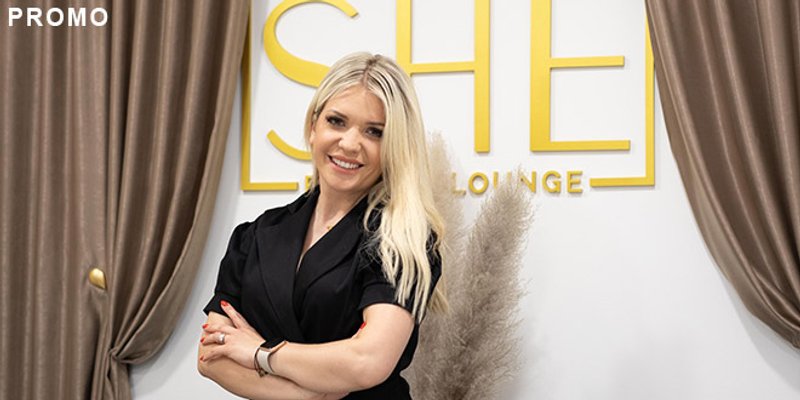 Vrijeme je za oporavak kože od oštećenja nastalih ljetnim vrućinama i UV zrakama