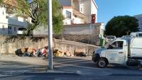 Čistoća Split: 'Ljudi, zašto to radite vlastitom gradu?'