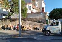 Čistoća Split: 'Ljudi, zašto to radite vlastitom gradu?'