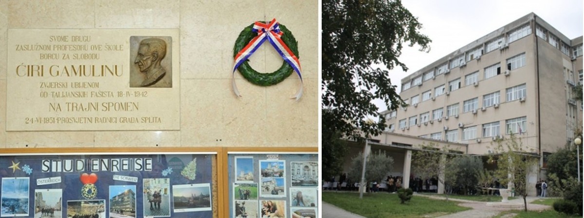 Zašto je Kraljevina SHS izabrala crveno, a NDH 'bijelo' polje hrvatskoga grba?
