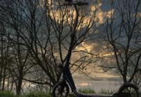 VIDEO Dijete bez kacige, na cesti i s prebrzim romobilom - sankcije snosi majka