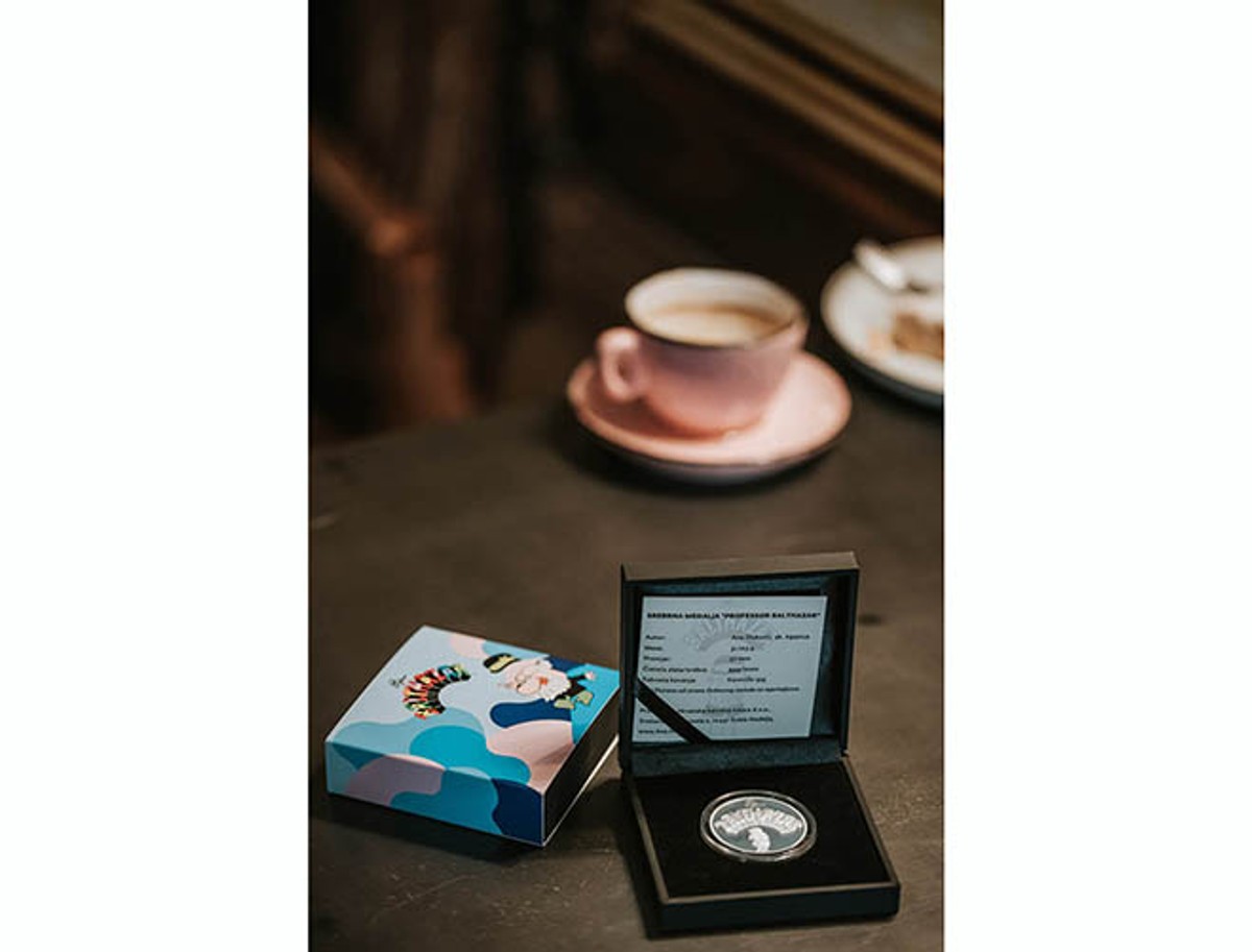 Prijedlozi koji će vam olakšati darivanje dragih osoba u sezoni svečanosti