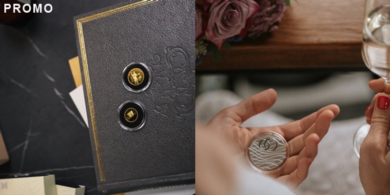 Znamo koji poklon će obilježiti sezonu proljetnih svečanosti