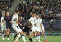 Viking svladao Dinamo i izborio grupnu fazu Lige prvaka