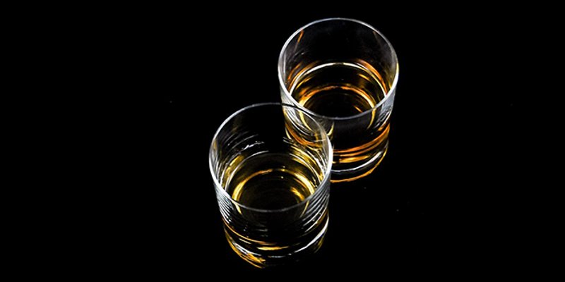 Pijani vozač autobusa namjeravao voziti djecu na izlet u Vukovar