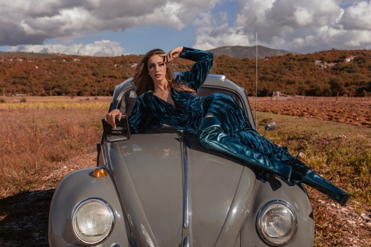 Paleta jesenskih trendova iz Jokerovog portfolija