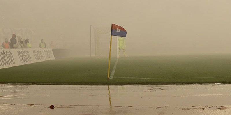 U Hajduk stiže 17-godišnjak, ali bez odštete