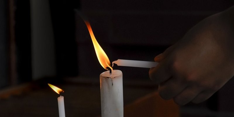 TRAGIČAN KRAJ POTRAGE Slovenka pronađena mrtva na Veležu