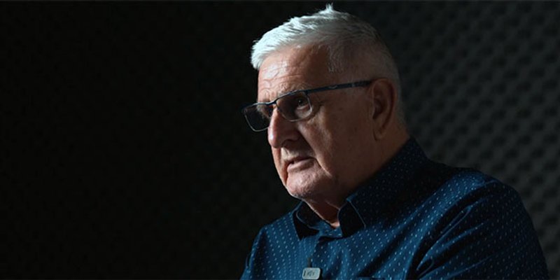 VIDEO 'Nedostaje nam škola i dječji vrtić'