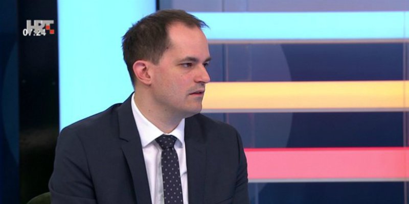 Malenica: Referendum je važno i demokratsko pitanje