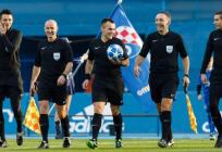 Bebek