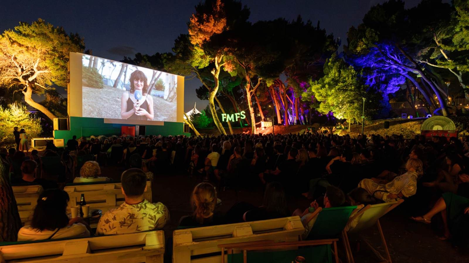 Ljetno kino Bačvice ulazi u završnicu sezone uz Ridleyja Scotta, Bourdaina i nagrađivane filmove