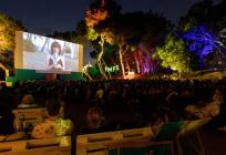 Ljetno kino Bačvice ulazi u završnicu sezone uz Ridleyja Scotta, Bourdaina i nagrađivane filmove
