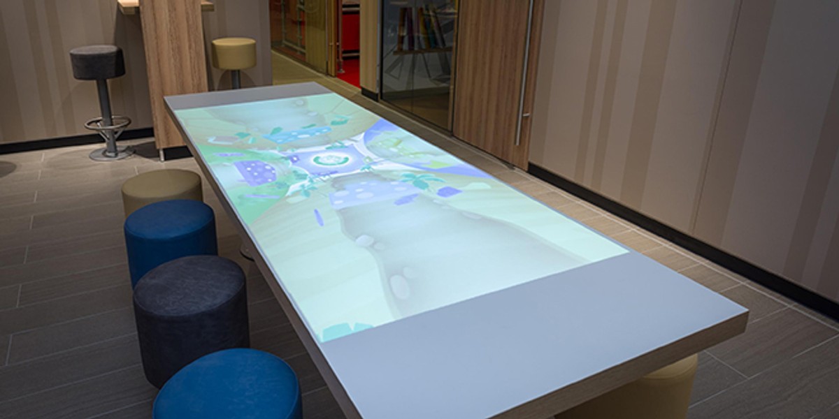 McDonald's otvorio još jedan restoran u Splitu