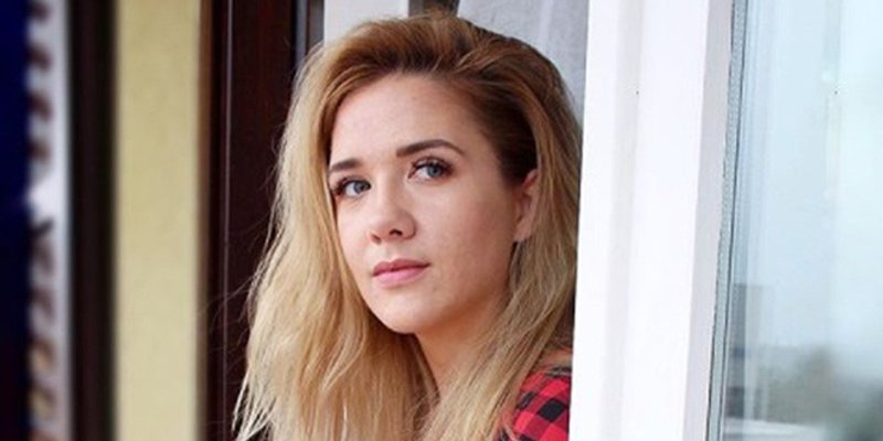 INSTAGRAM ZVIJEZDE Upoznajte svestranu djevojku koja se krije iza imena Debela Barbara