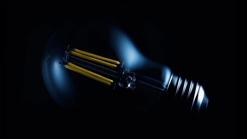 HEP JAVLJA Dio Dalmacije sutra je bez struje