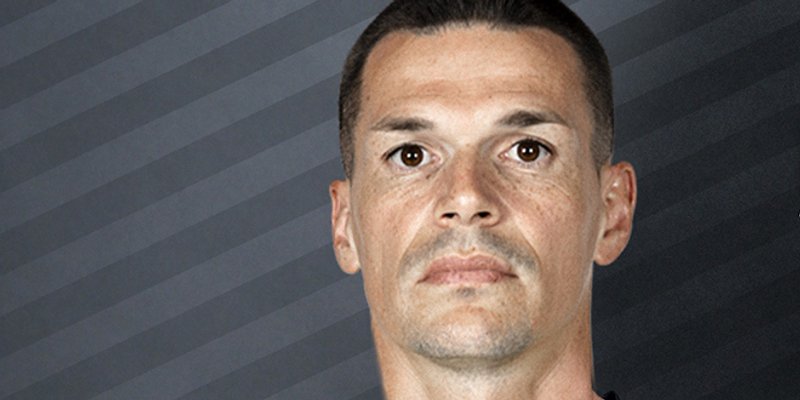 Gorica u Split stiže oslabljena