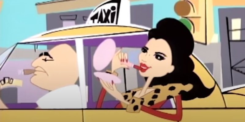 KULTNA SERIJA 90-ih 'Dadilja' se vraća na male ekrane