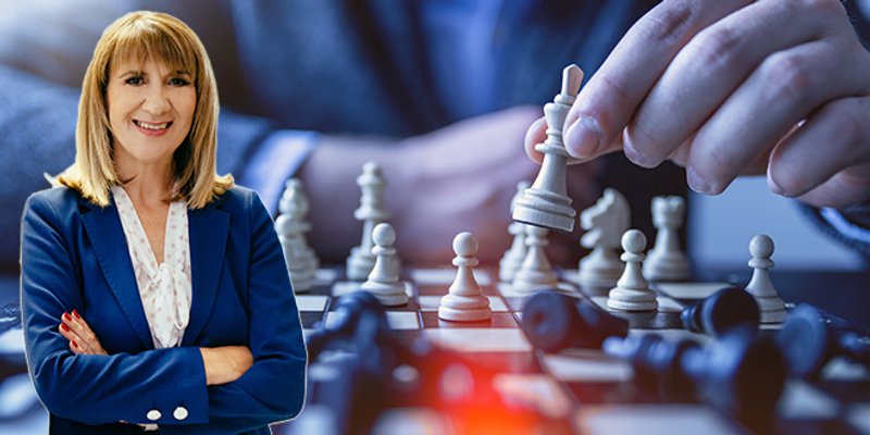 Tko ne prijavi stvarnog vlasnika ili tajnog ortaka riskira kaznu i do 350 tisuća kuna!