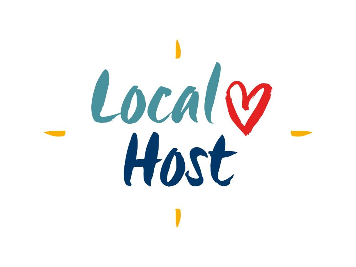 Privatnog smještaja više je nego ikad - kako istaknuti svoj obiteljski na preplavljenom tržištu?