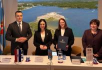 Više od dva milijuna eura za ekološki projekt, provjerite što će se raditi