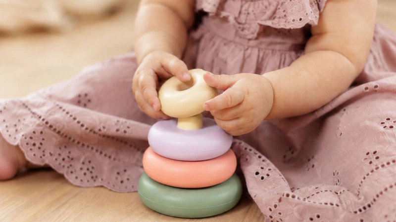 Kada je vrijeme za stručnu procjenu? Rano prepoznavanje odstupanja može biti ključno za razvoj djeteta