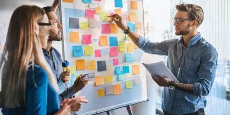 CODERS' KITCHEN MEETUP: Uvod u Event Storming tehniku modeliranja softvera