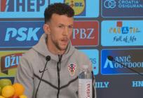 Hrvatska je izgubila, ali Perišić je stigao do nevjerojatnog dosega!