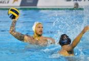 SVI NA ZVONČAC: Jadran lovi europski trofej, gosti u Split stižu s prednosti