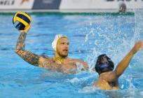 SVI NA ZVONČAC: Jadran lovi europski trofej, gosti u Split stižu s prednosti