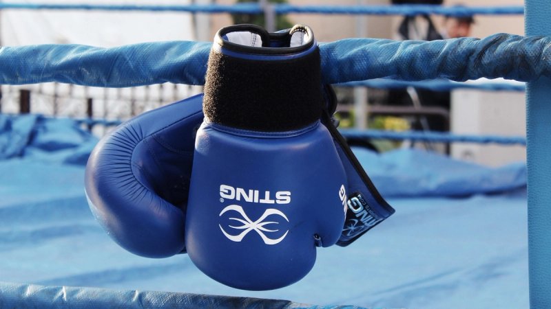 Zadar domaćin Prvenstva Hrvatske u boksu za mlađe seniore i seniore U-23