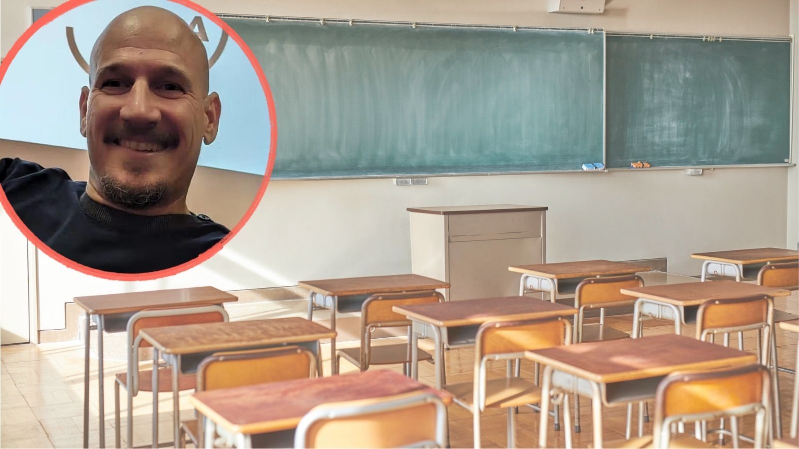 Splitski arhitekti protiv novih pravila za strukovne škole: 'Ako izgubimo stručnost, izgubili smo sve!'