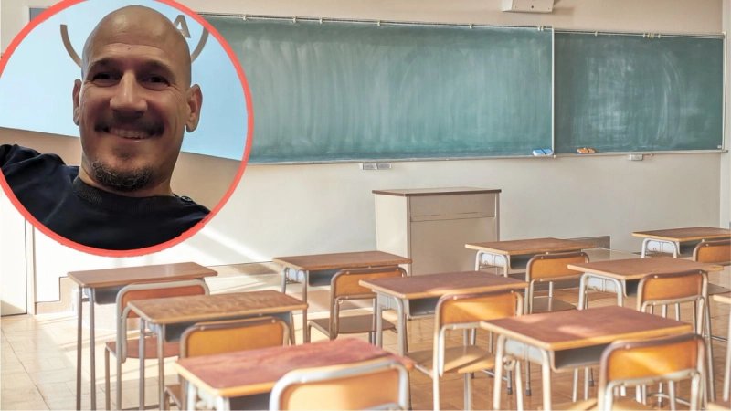 Splitski arhitekti protiv novih pravila za strukovne škole: 'Ako izgubimo stručnost, izgubili smo sve!'