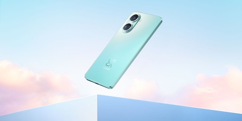 Atraktivan Huawei nova 10 SE s 108 MP kamerom dostupan po super promo cijeni