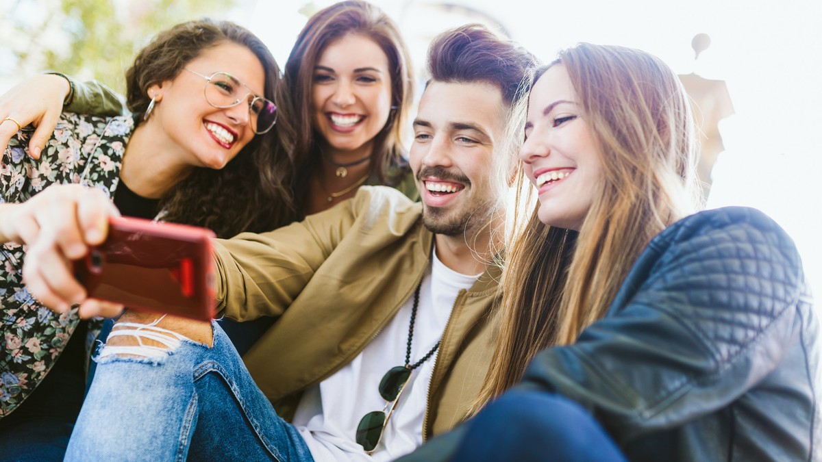 Telefoniranje i surfanje za samo 1 euro mjesečno?