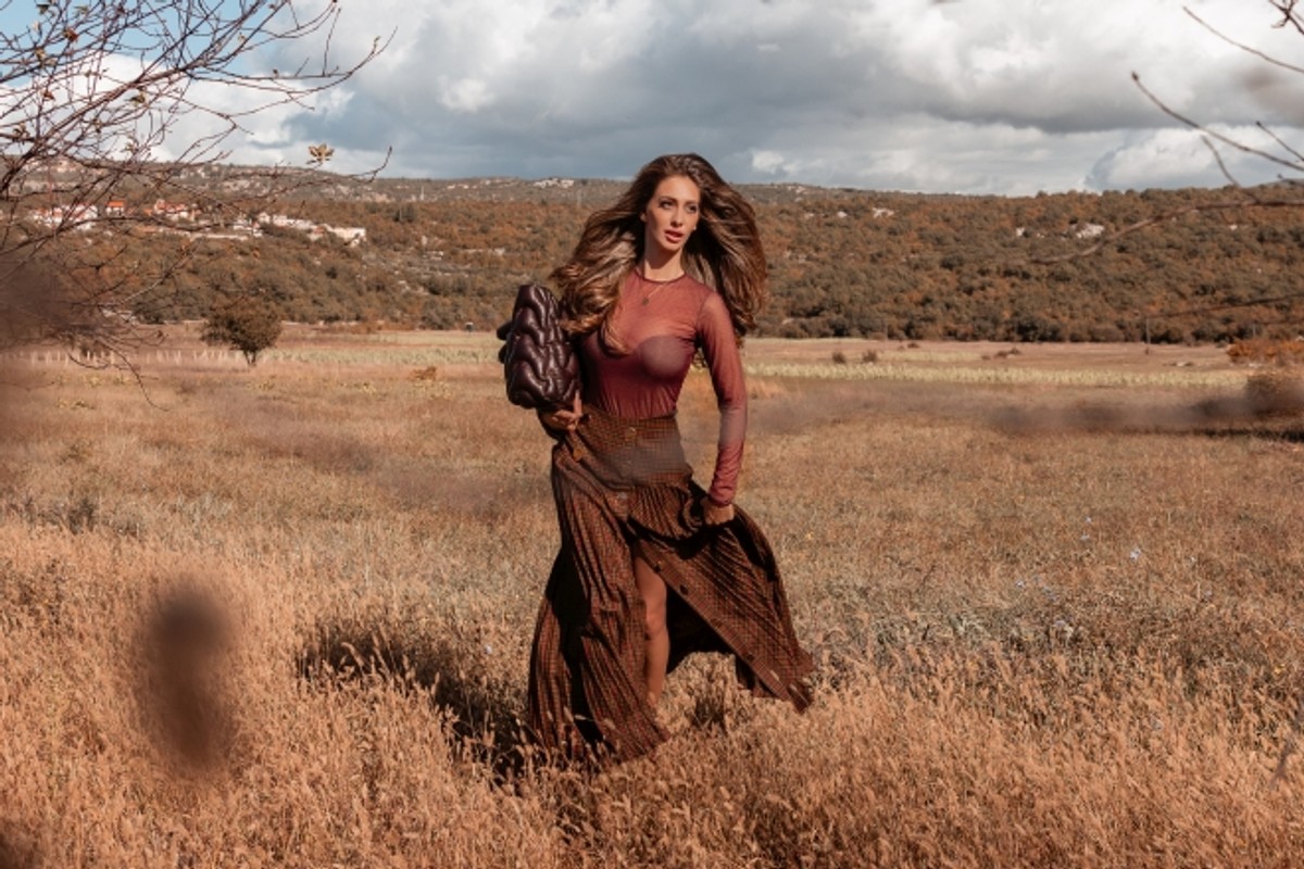 Paleta jesenskih trendova iz Jokerovog portfolija