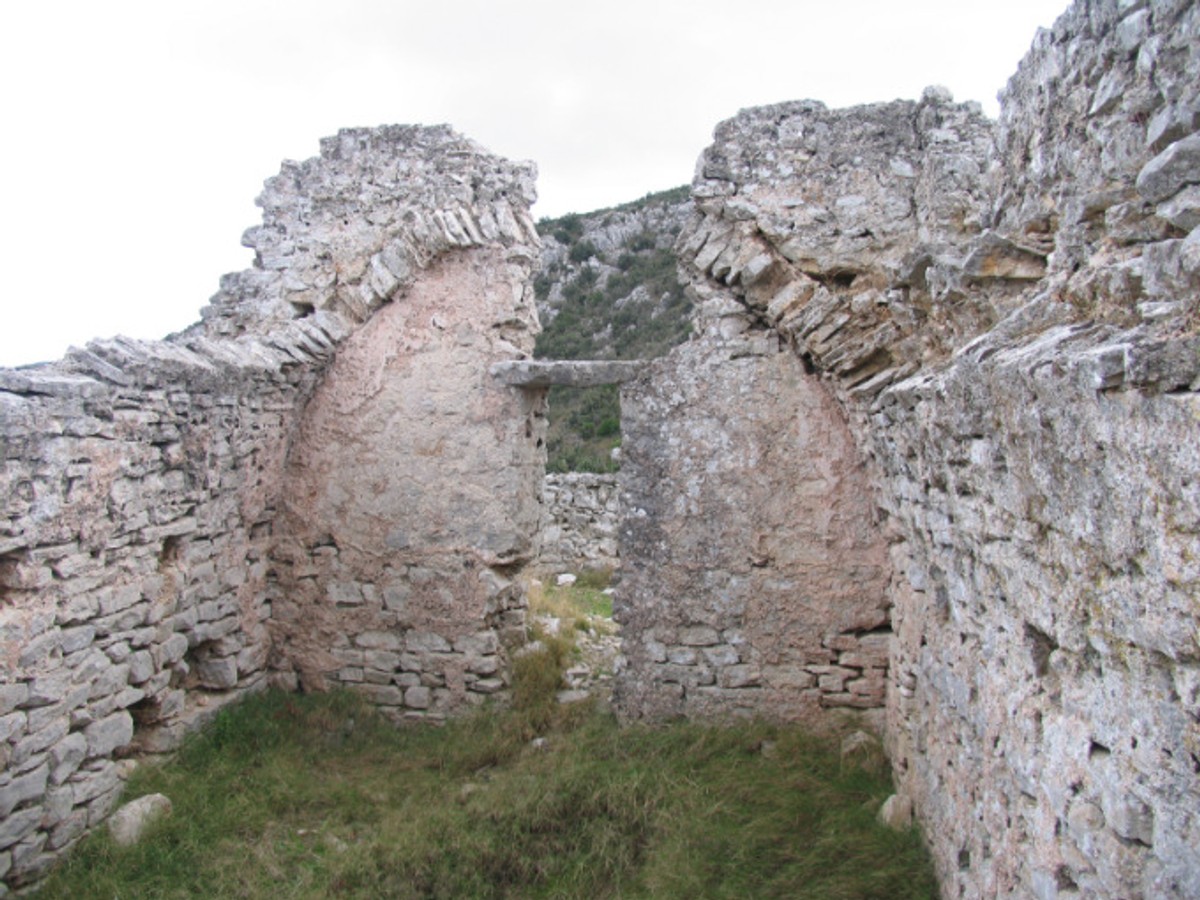 Pročitajte kako je alžirski beg Uluč-Ali napao Hvar i koje su se sve svjetske sile borile za otok