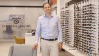 Optika Anda u najvećem investicijskom ciklusu do sada: U mjesec dana otvara čak 16 novih poslovnica