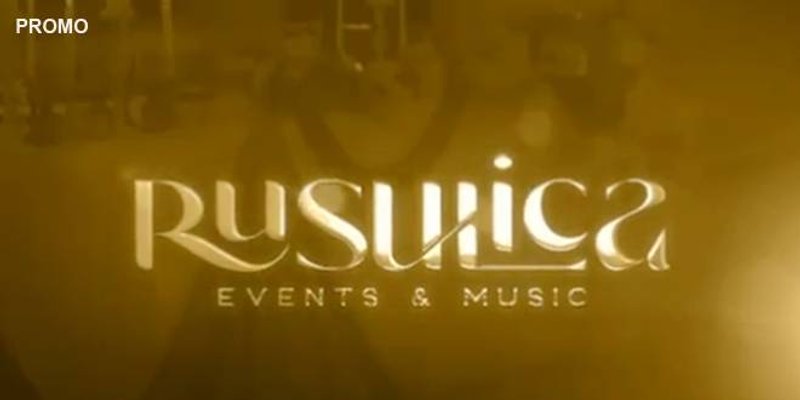 Restoran Rusulica ponovno otvara svoja vrata!