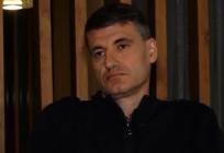 Hrvatski trener ponovno na klupi euroligaša, cilj je povratak u europski vrh!