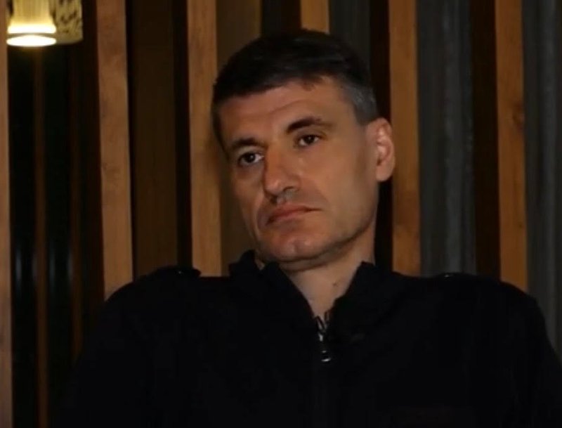 Hrvatski trener ponovno na klupi euroligaša, cilj je povratak u europski vrh!