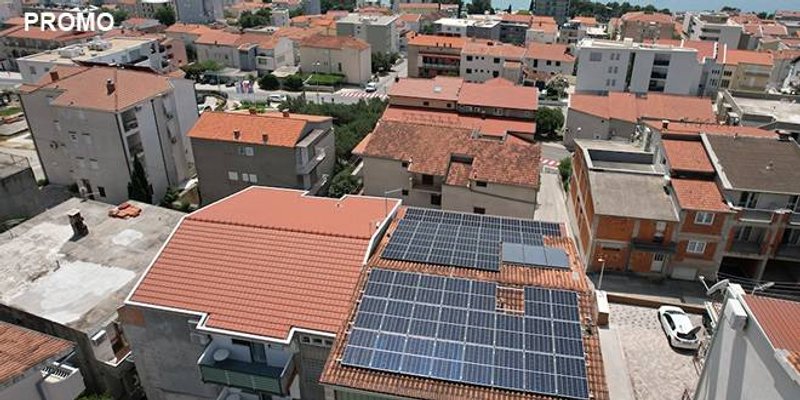 Preokret na sunčani način: FZOEU udvostručio budžet!