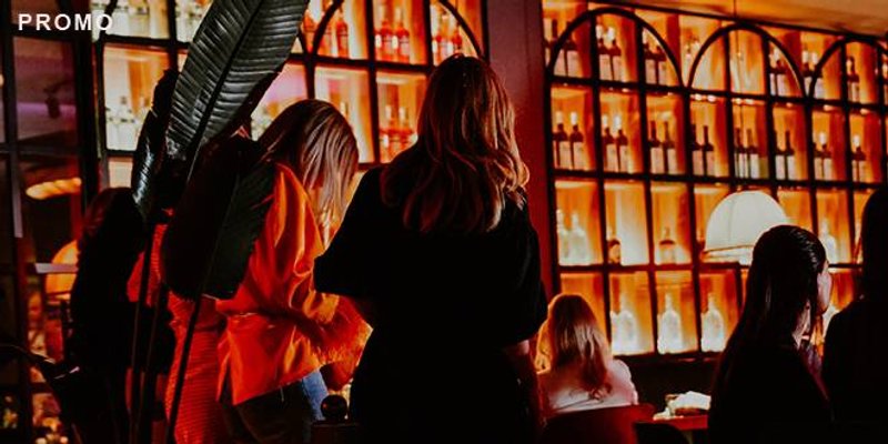 Maestro priprema najbolji doček u gradu uz vrhunsku spizu i nastup Marina Jakobića