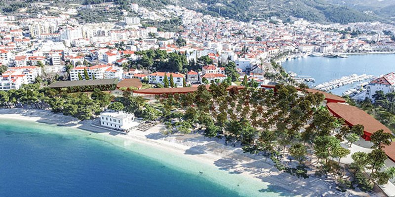 DAS O SLUČAJU PEŠKERA: Medijskom bukom i ponavljanjem laži se građanima pokušava podmetnuti 'istina'